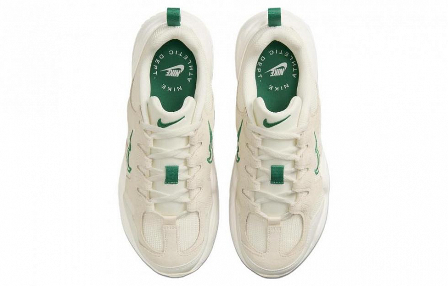 Nike Tech Hera Pale Ivory Sail Women's купить в интернет-магазине Yoocart с быстрой доставкой по России.