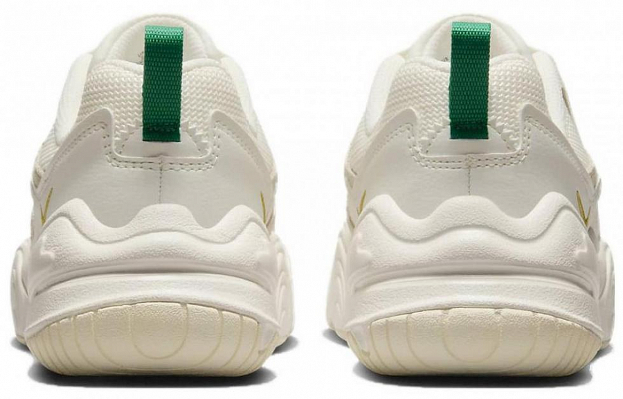 Nike Tech Hera Pale Ivory Sail Women's купить в интернет-магазине Yoocart с быстрой доставкой по России.