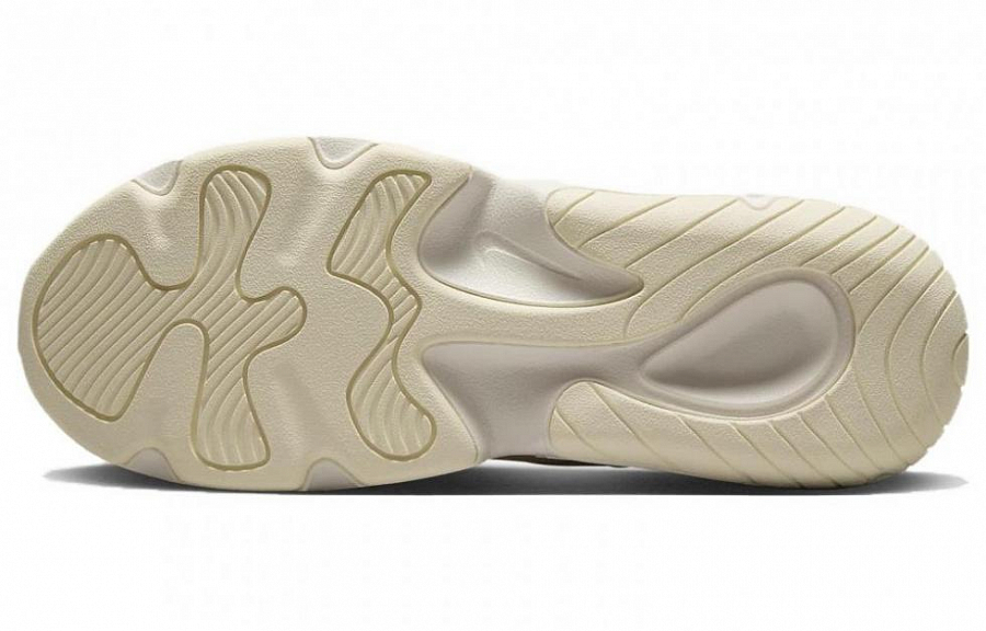 Nike Tech Hera Pale Ivory Sail Women's купить в интернет-магазине Yoocart с быстрой доставкой по России.