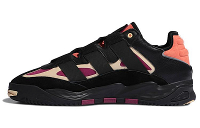 Adidas Originals Повседневная обувь Low Top Мужская
