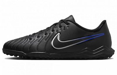 Nike Tiempo Legend 10 Black