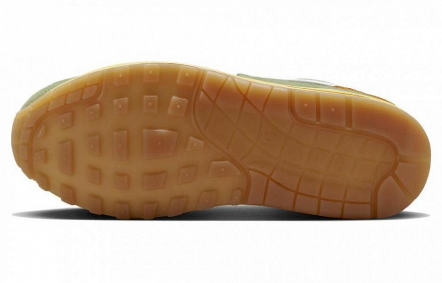 Nike Air Max 1 Designed By Japan Women's купить в интернет-магазине Yoocart с быстрой доставкой по России.