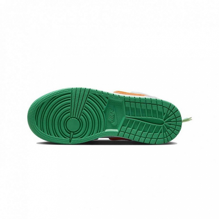 Jordan 1 Low Rabbit GS купить в интернет-магазине Yoocart с быстрой доставкой по России.
