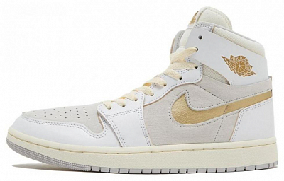 Jordan 1 High Zoom Air CMFT 2 FIBA