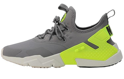 Nike Air Huarache Drift Gunsmoke