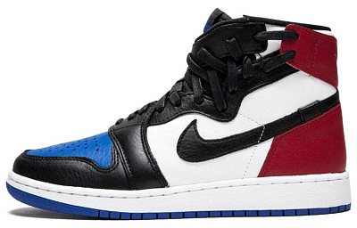Jordan 1 Rebel XX Top 3 Women's