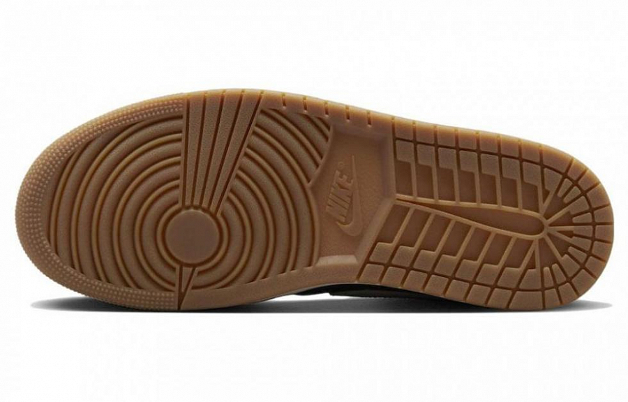 Jordan 1 Low Snkrs Day Korea Magpie 2023 купить в интернет-магазине Yoocart с быстрой доставкой по России.