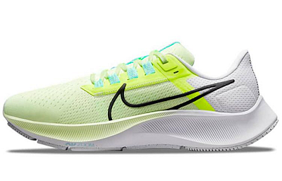 Nike Air Zoom Pegasus 38 'Fast Pack' Women's