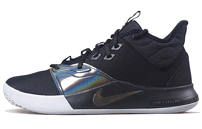 Nike Pg 3 Ep 'Iridescent'