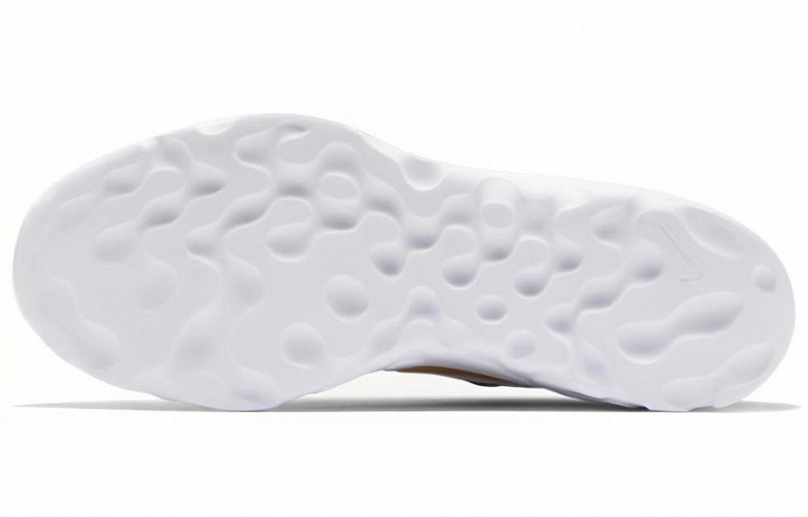 Nike Explore Strada 'Black White Blue' Women's купить в интернет-магазине Yoocart с быстрой доставкой по России.