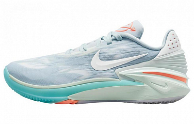 Nike Air Zoom Gt Cut 2 Aura Barely Green
