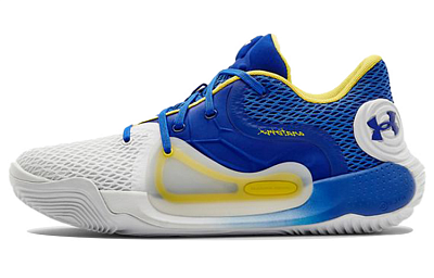 Under Armour Anatomix Spawn 2 'Warriors'