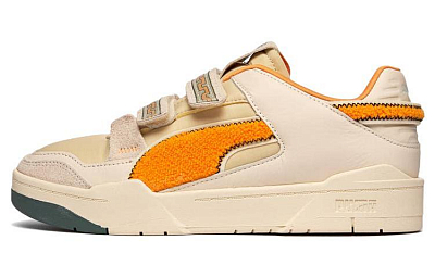 PUMA Slipstream Invdr Market Moon Rock