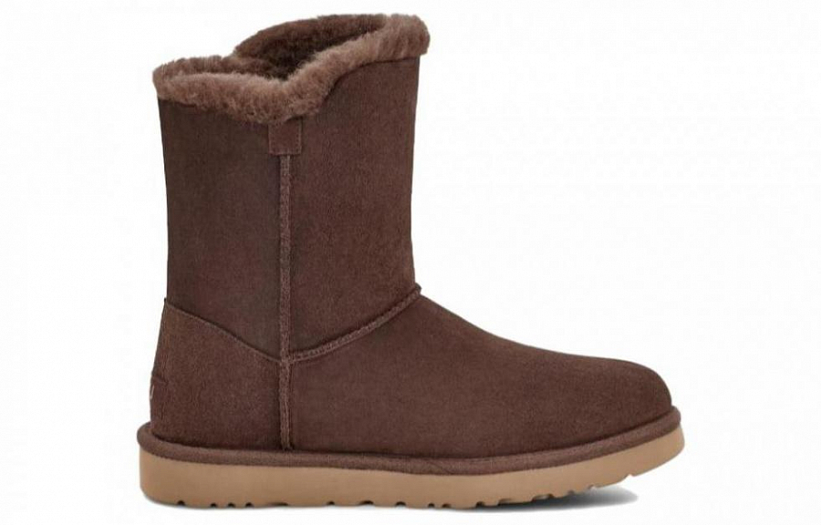 UGG Women's