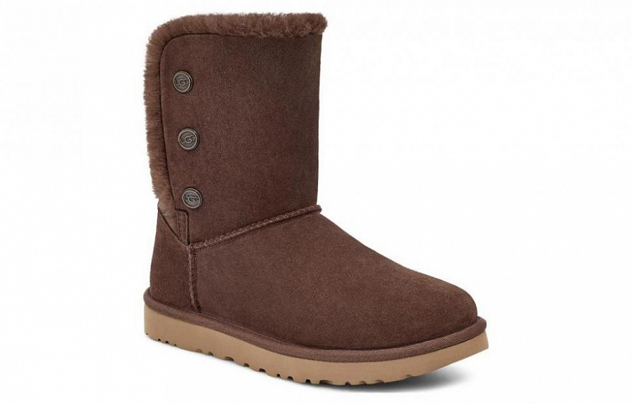 UGG Women's