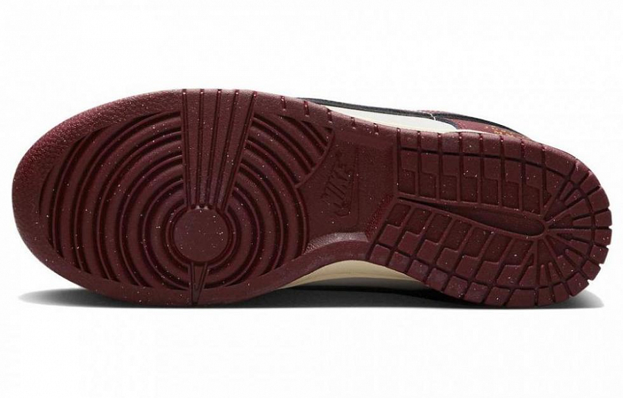 Nike Dunk Low Se 'Just Do It Sail Team Red' Women's купить в интернет-магазине Yoocart с быстрой доставкой по России.