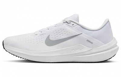 Nike Winflo 10 'White Wolf Grey'