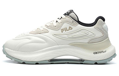 FILA Повседневная обувь Low Top Мужская