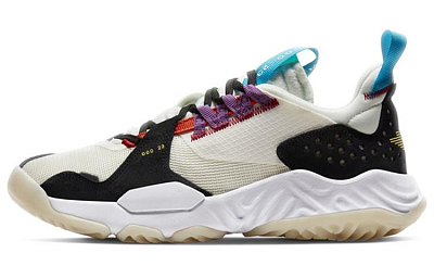 JORDAN Delta Sp Sail Multi Women's