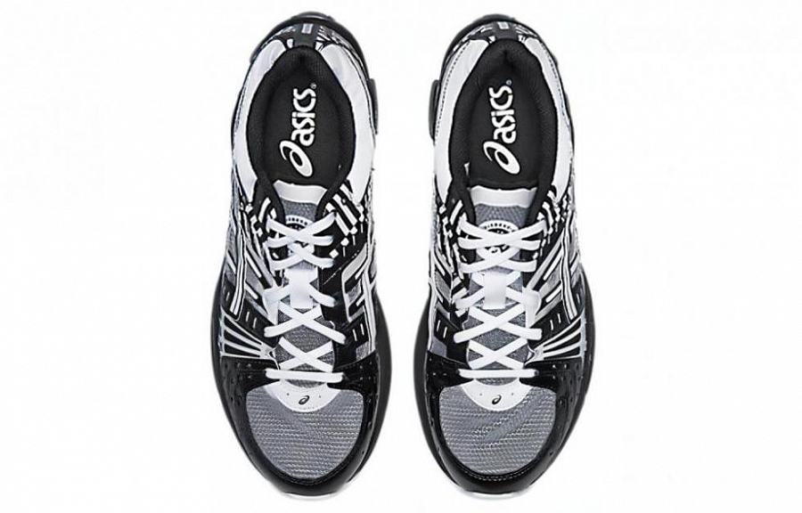 ASICS Gel Kinsei Og Modern Tokyo купить в интернет-магазине Yoocart с быстрой доставкой по России.