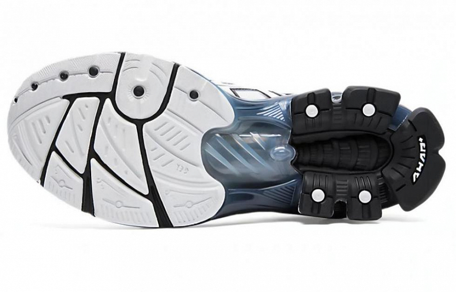 ASICS Gel Kinsei Og Modern Tokyo купить в интернет-магазине Yoocart с быстрой доставкой по России.