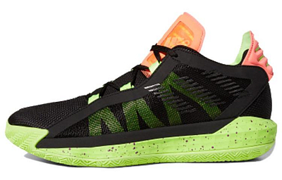Adidas Баскетбольные кроссовки MID Top Мужские