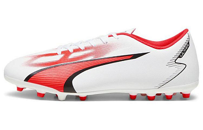 PUMA Ultra Play Mg 'White Orchid'