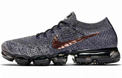 Nike Air VaporMax Explorer Dark