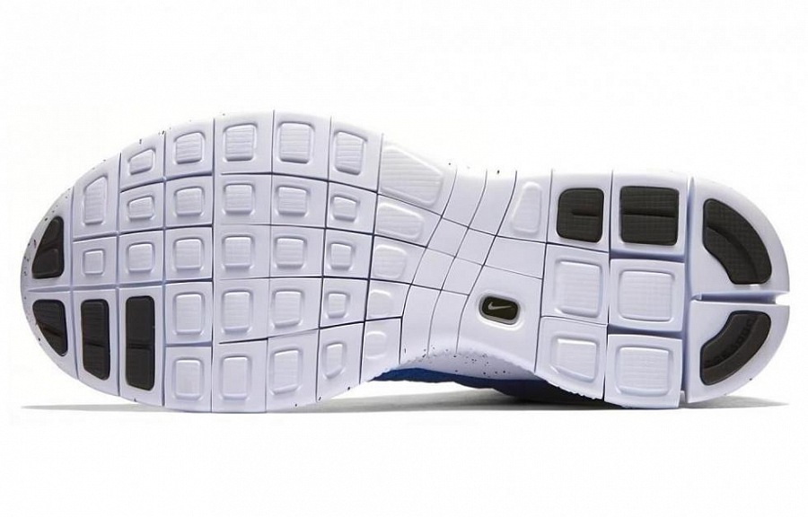 Nike Free Mercurial Superfly Game Royal купить в интернет-магазине Yoocart с быстрой доставкой по России.