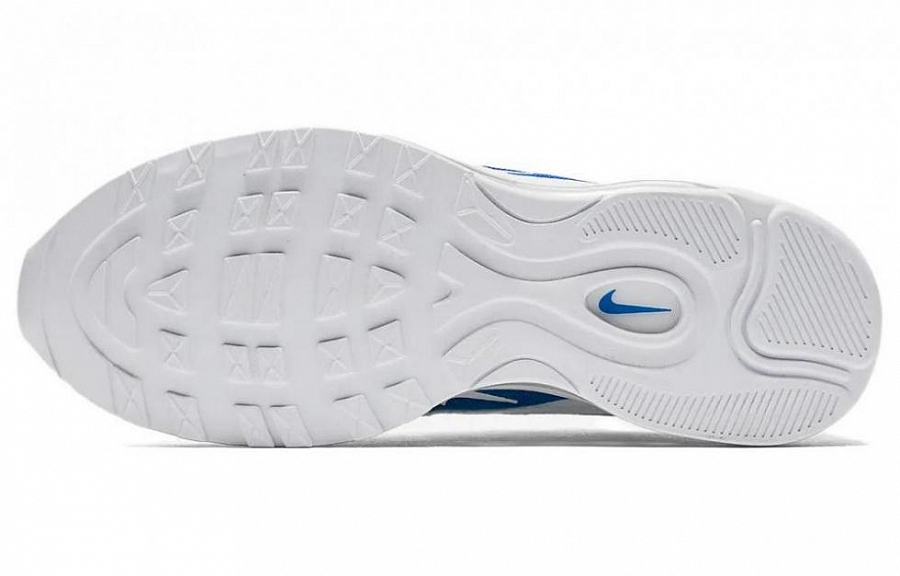 Nike Air Max 97 Ultra Sprite Women's купить в интернет-магазине Yoocart с быстрой доставкой по России.