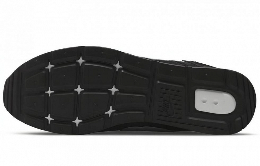 Nike Venture Runner Wide 'Black White' купить в интернет-магазине Yoocart с быстрой доставкой по России.