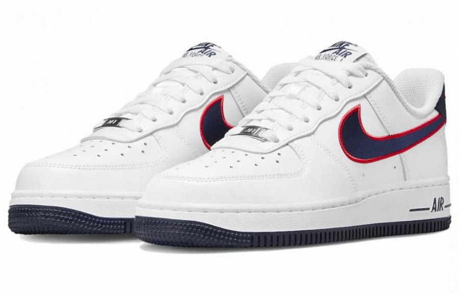 Nike Air Force 1 Low Houston Comets 4 Peat Women's купить в интернет-магазине Yoocart с быстрой доставкой по России.