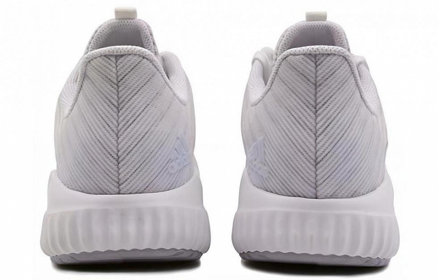 Adidas Climacool 2.0 M Hk 'Grey' купить в интернет-магазине Yoocart с быстрой доставкой по России.