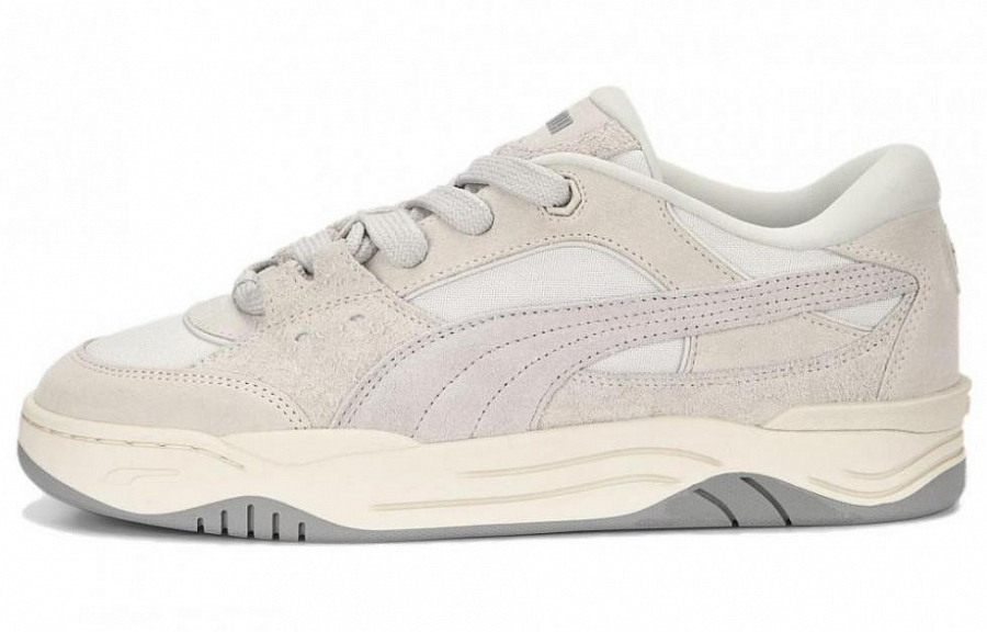 PUMA 180 'Tones' купить в интернет-магазине Yoocart с быстрой доставкой по России.