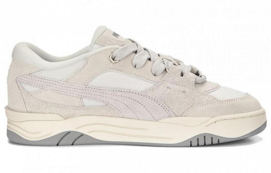 PUMA 180 'Tones' купить в интернет-магазине Yoocart с быстрой доставкой по России.