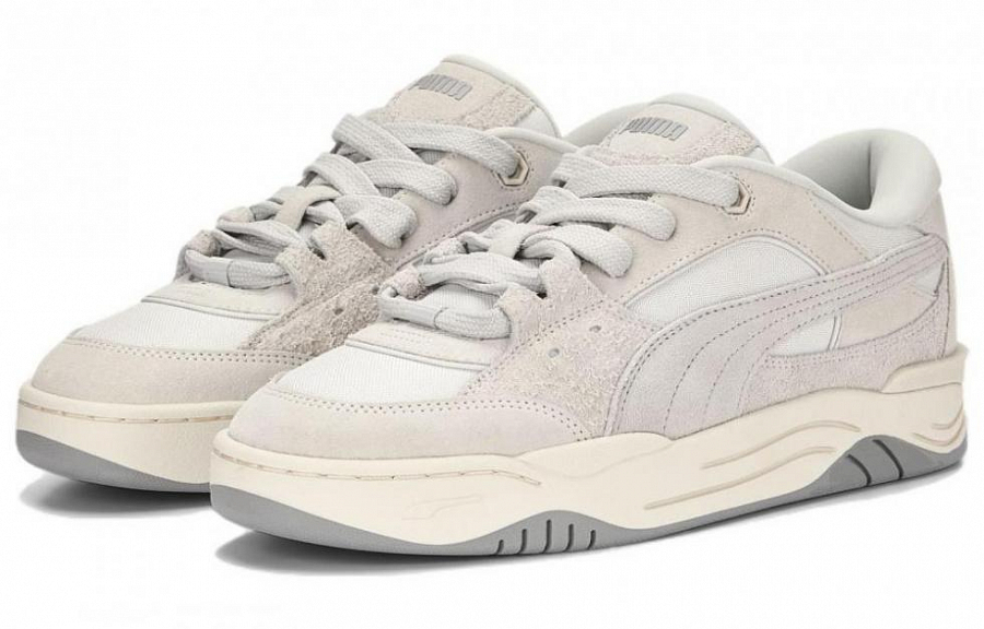 PUMA 180 'Tones' купить в интернет-магазине Yoocart с быстрой доставкой по России.