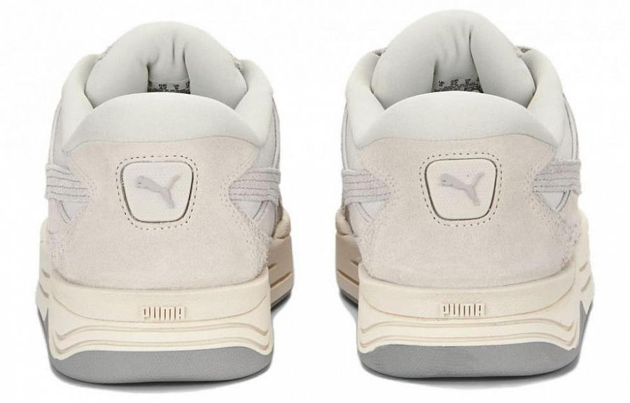 PUMA 180 'Tones' купить в интернет-магазине Yoocart с быстрой доставкой по России.