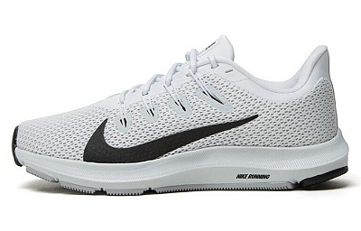 Nike Quest 2 'White' Women's
