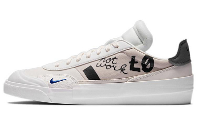 Nike Drop Type Lx Scribbles