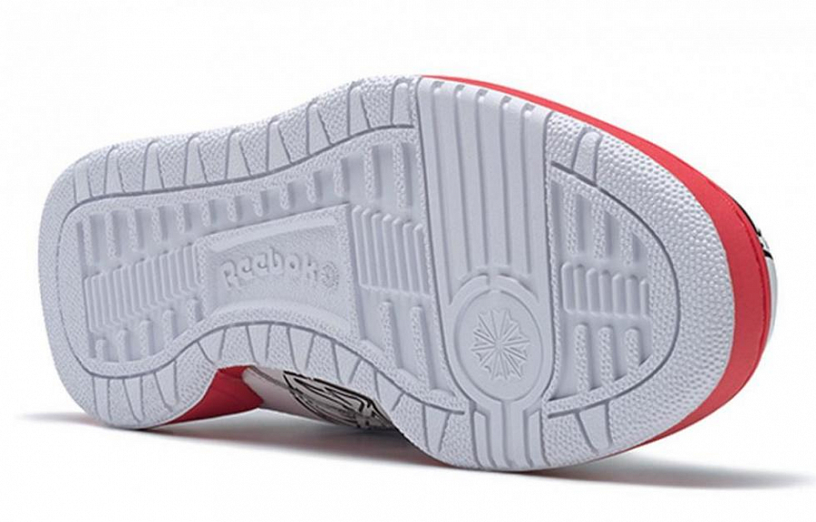 Reebok BB4600 Bbc Ice Cream купить в интернет-магазине Yoocart с быстрой доставкой по России.
