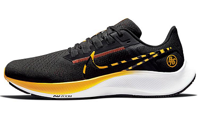 Nike Air Zoom Pegasus 38 Blue Ribbon Sports