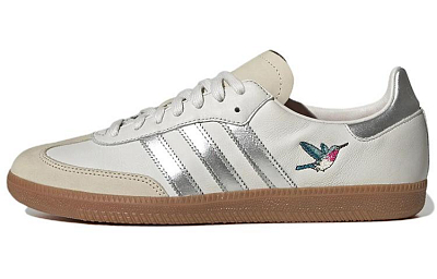 Adidas Originals Слипоны Унисекс