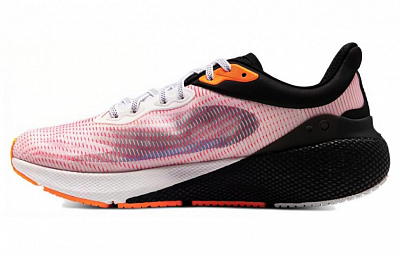 Under Armour Hovr Machina 'Pink' Women's