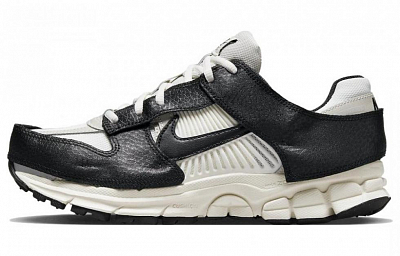 Nike Zoom Vomero 5 Timeless Panda Dunk Women's