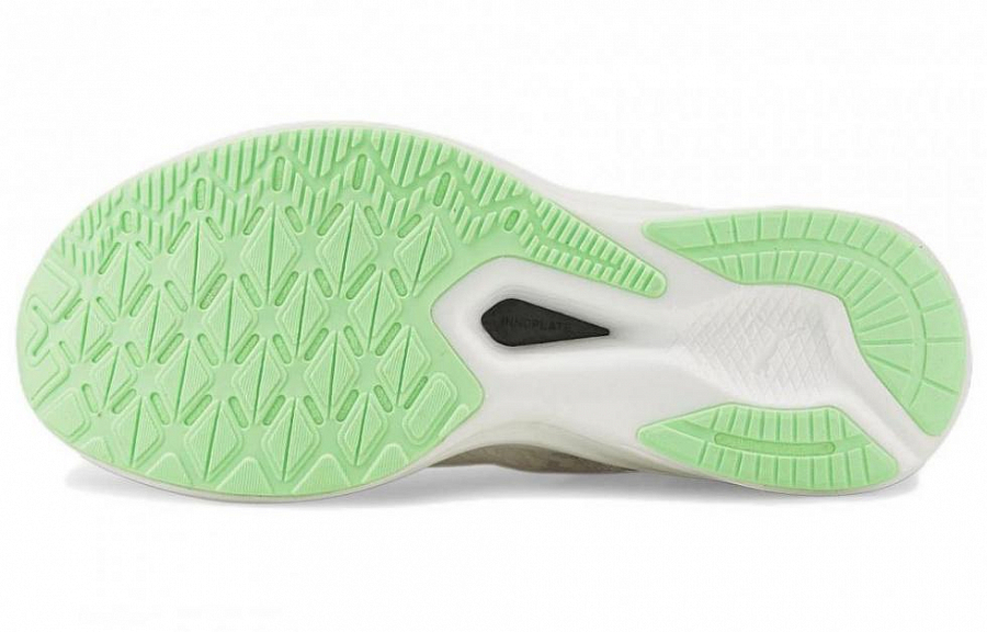 PUMA Deviate Nitro Elite Racer 'Wildwash' купить в интернет-магазине Yoocart с быстрой доставкой по России.