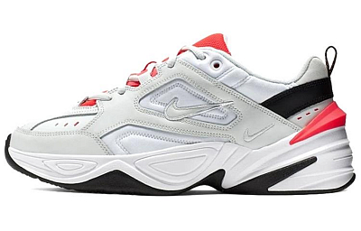 Nike M2K Tekno Ghost Aqua Women's