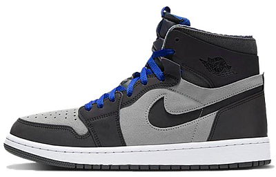 Jordan 1 High Zoom Air Cmft League Of Legends Esports