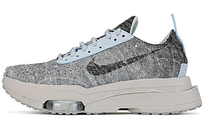 Nike Air Zoom Type Grey Women's
