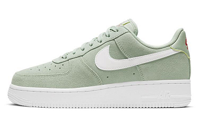 Nike Air Force 1 Low Pistachio Frost Women's