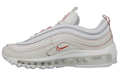 Nike Air Max 97 Se Rainbow Women's Women's